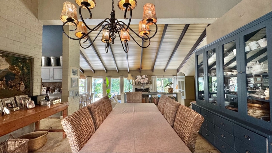 5 Bedroom Property for Sale in Caledon Western Cape